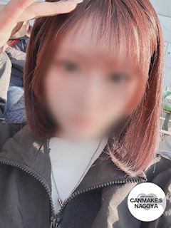 せいな☆笑顔可愛すぎて☆
