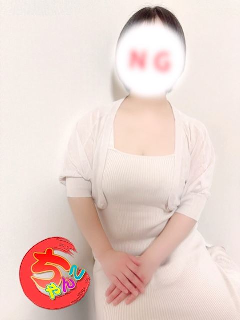 岐南町のぽっちゃりデリヘル「岐阜岐南各務原ちゃんこ」あい(34)のプロフィール写真