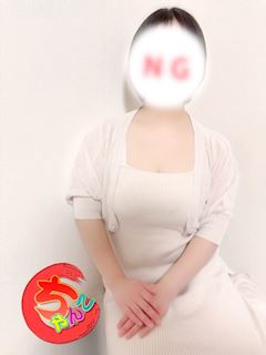 あい
