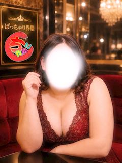 岐阜岐南各務原ちゃんこ りん