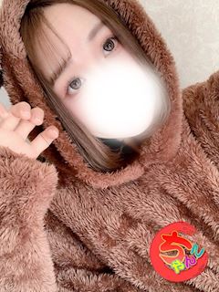 みお