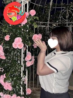 まい