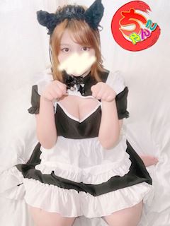 岐阜岐南各務原ちゃんこ まい