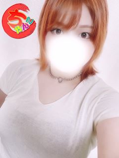 まい