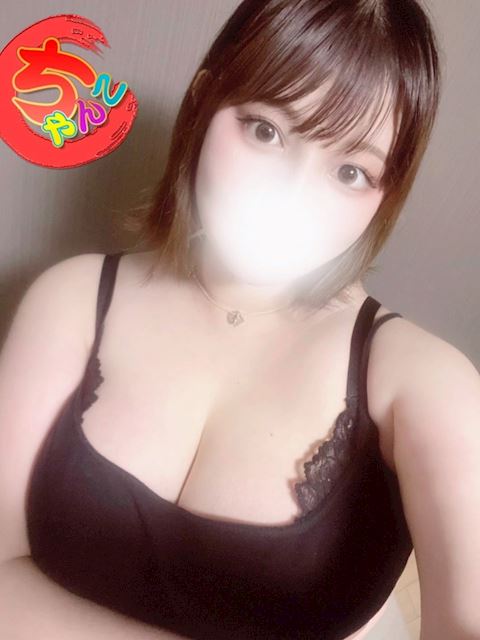 岐南町のぽっちゃりデリヘル「岐阜岐南各務原ちゃんこ」まい(19)のプロフィール写真