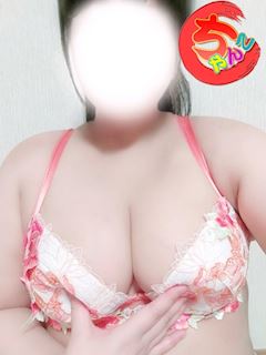 みのり