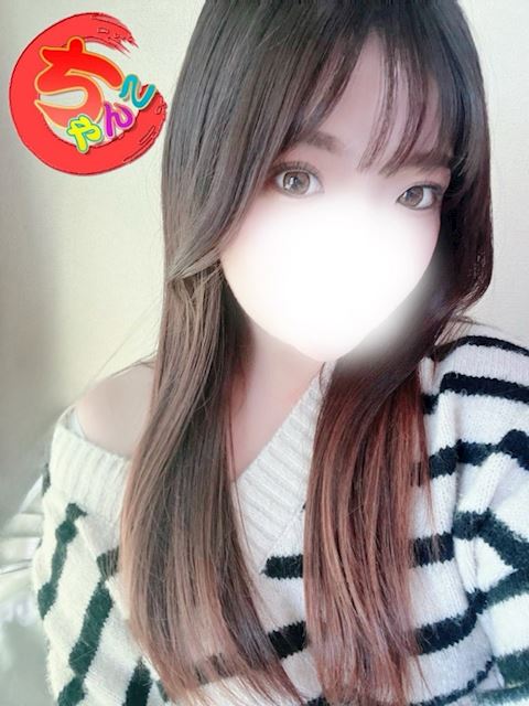 岐南町のぽっちゃりデリヘル「岐阜岐南各務原ちゃんこ」ひめか(24)のプロフィール写真