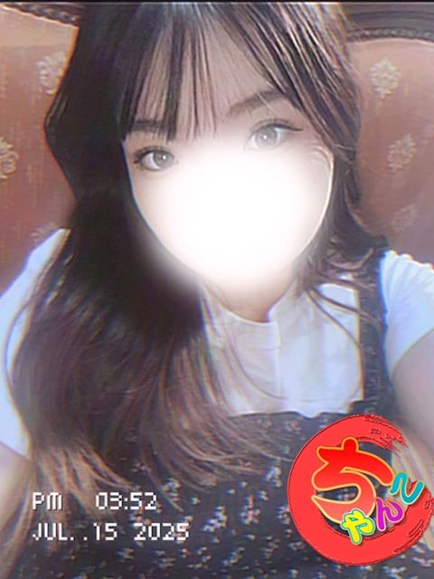 岐南町のぽっちゃりデリヘル「岐阜岐南各務原ちゃんこ」ひめか(24)のプロフィール写真