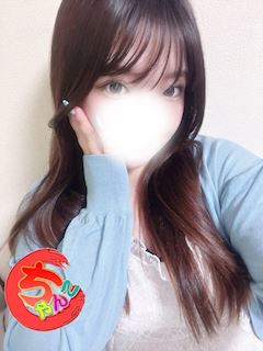 ひめか