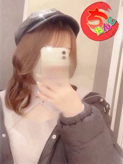 岐阜岐南各務原ちゃんこ さな