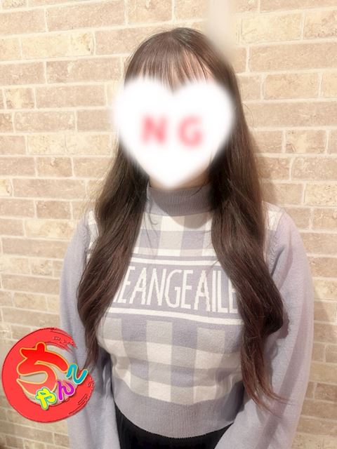 岐南町のぽっちゃりデリヘル「岐阜岐南各務原ちゃんこ」さな(23)のプロフィール写真