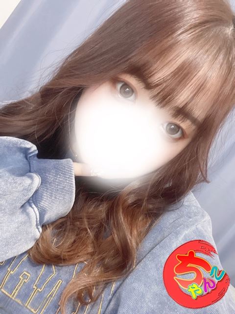 岐南町のぽっちゃりデリヘル「岐阜岐南各務原ちゃんこ」しほ(23)のプロフィール写真