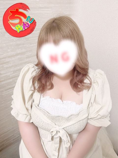 岐南町のぽっちゃりデリヘル「岐阜岐南各務原ちゃんこ」かれん(24)のプロフィール写真