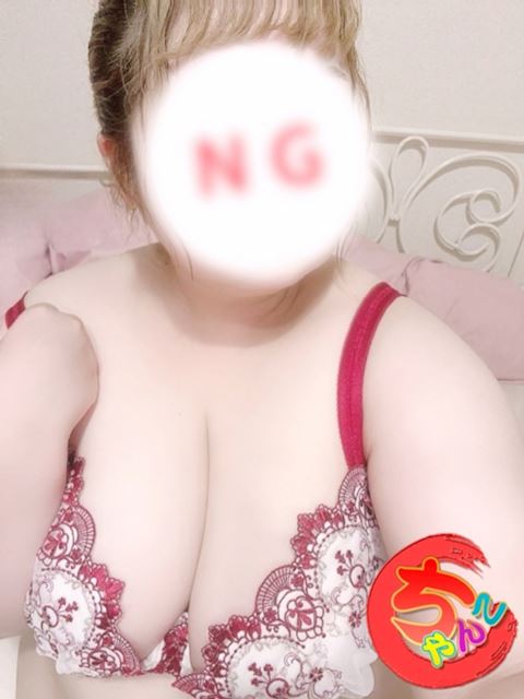岐南町のぽっちゃりデリヘル「岐阜岐南各務原ちゃんこ」かれん(24)のプロフィール写真