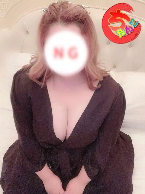岐南町のぽっちゃりデリヘル「岐阜岐南各務原ちゃんこ」かれん(24)のプロフィール写真