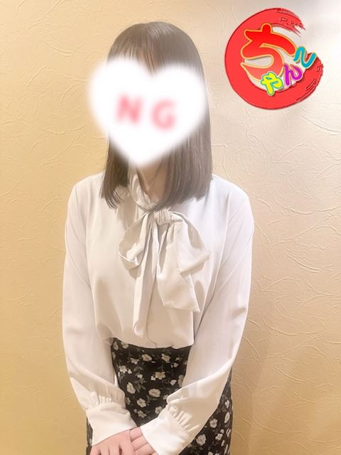 岐南町のぽっちゃりデリヘル「岐阜岐南各務原ちゃんこ」さつき(22)のプロフィール写真