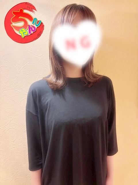 岐南町のぽっちゃりデリヘル「岐阜岐南各務原ちゃんこ」ゆま(23)のプロフィール写真
