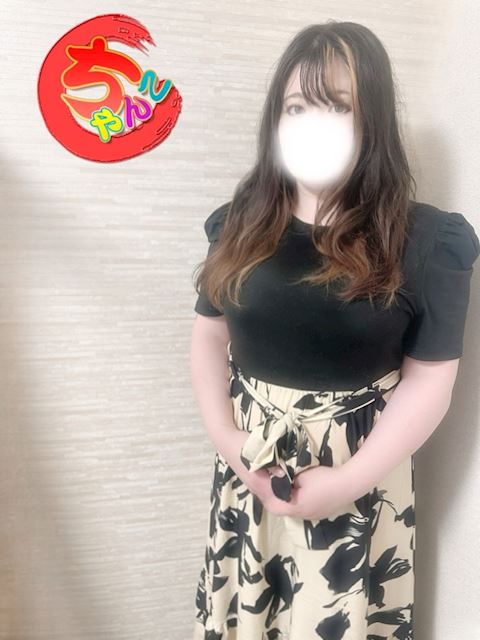 岐南町のぽっちゃりデリヘル「岐阜岐南各務原ちゃんこ」はな(28)のプロフィール写真