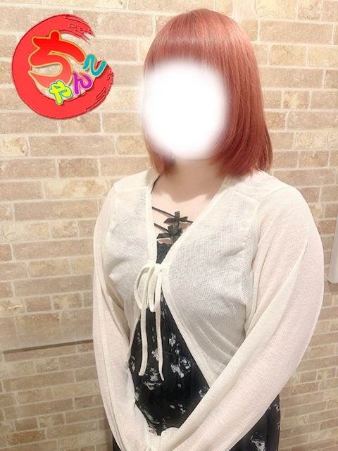 岐南町のぽっちゃりデリヘル「岐阜岐南各務原ちゃんこ」るな(23)のプロフィール写真