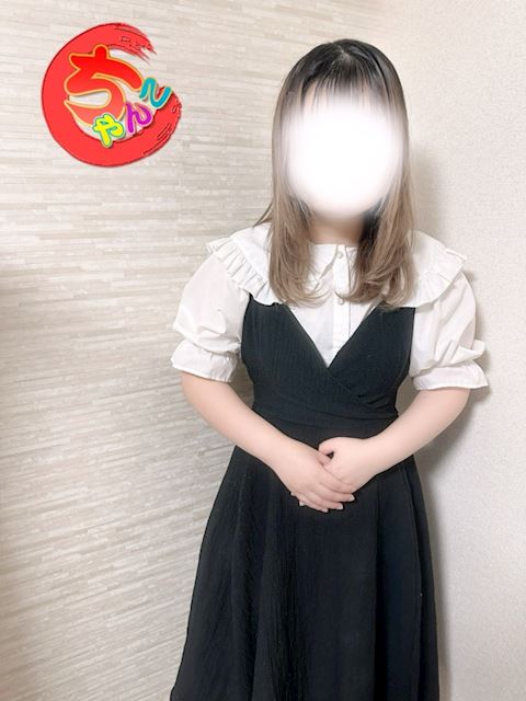岐南町のぽっちゃりデリヘル「岐阜岐南各務原ちゃんこ」みく(22)のプロフィール写真