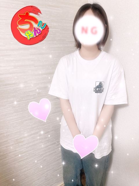 岐南町のぽっちゃりデリヘル「岐阜岐南各務原ちゃんこ」ゆき(26)のプロフィール写真