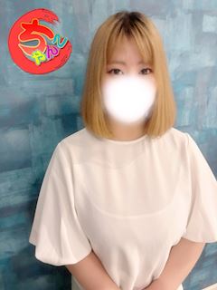 ゆめ