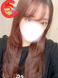せな