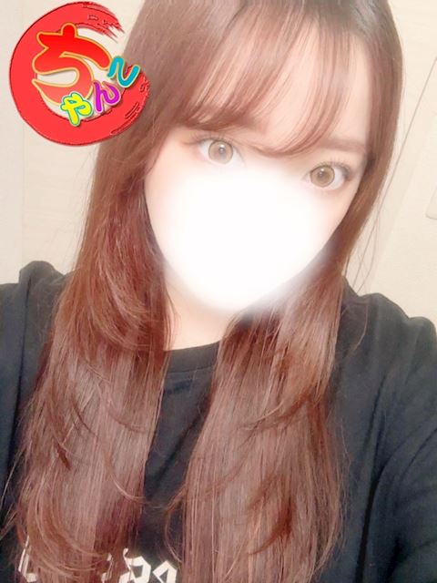 岐南町のぽっちゃりデリヘル「岐阜岐南各務原ちゃんこ」せな(24)のプロフィール写真