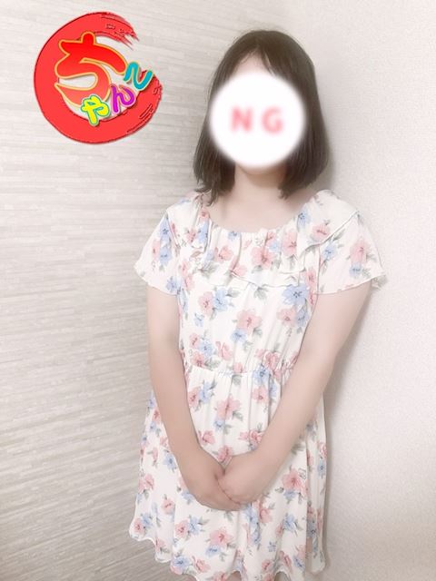 岐南町のぽっちゃりデリヘル「岐阜岐南各務原ちゃんこ」つむぎ(27)のプロフィール写真