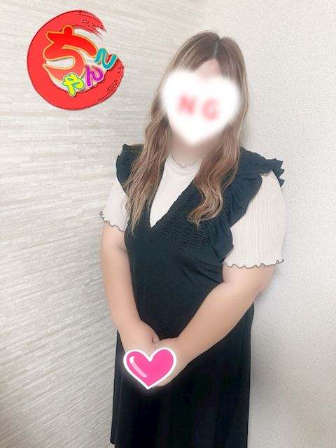 岐南町のぽっちゃりデリヘル「岐阜岐南各務原ちゃんこ」らん(41)のプロフィール写真