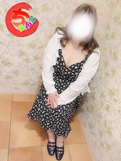 らん
