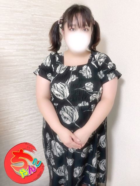 岐南町のぽっちゃりデリヘル「岐阜岐南各務原ちゃんこ」みこ(27)のプロフィール写真
