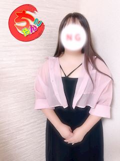 もえ