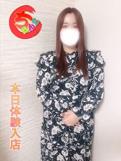 ゆりか