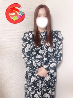 ゆりか