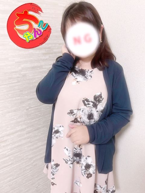 岐南町のぽっちゃりデリヘル「岐阜岐南各務原ちゃんこ」まお(40)のプロフィール写真