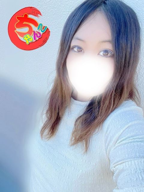 岐南町のぽっちゃりデリヘル「岐阜岐南各務原ちゃんこ」るみ(38)のプロフィール写真