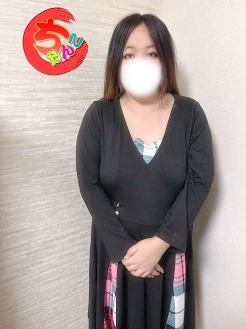 岐南町のぽっちゃりデリヘル「岐阜岐南各務原ちゃんこ」るみ(38)のプロフィール写真
