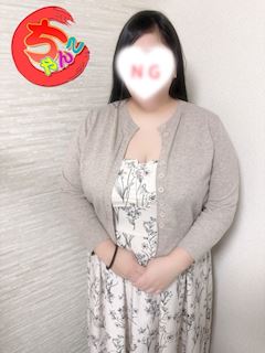 岐阜岐南各務原ちゃんこ みさき