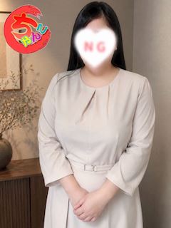 みさき