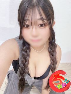 岐阜岐南各務原ちゃんこ ひな
