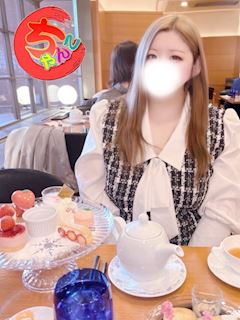 岐阜岐南各務原ちゃんこ れむ