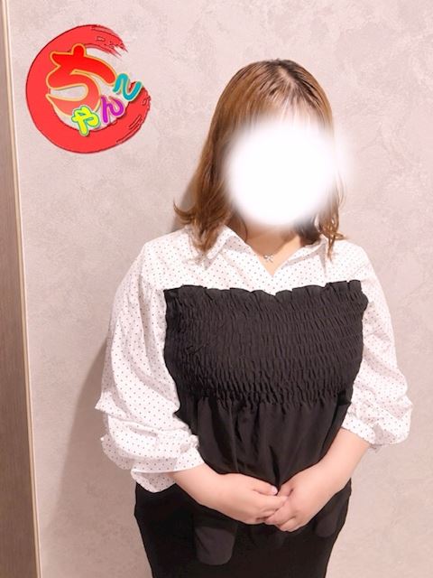 岐南町のぽっちゃりデリヘル「岐阜岐南各務原ちゃんこ」あやね(22)のプロフィール写真