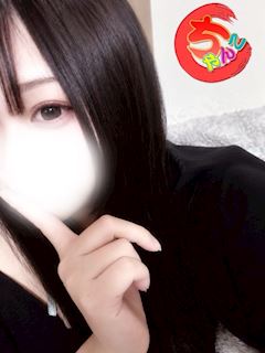 くるみ