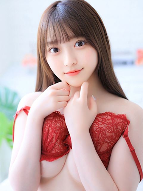 新栄・東新町のデリヘル「シャブール  名古屋店」うみ(20)のプロフィール写真