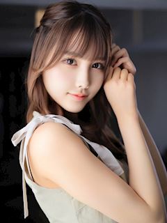 ゆめの