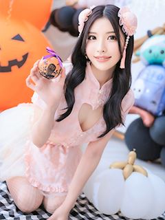 みづき