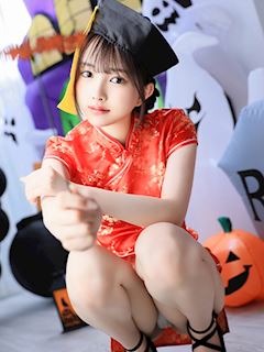 えりか