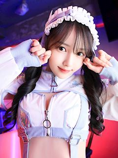 えりか