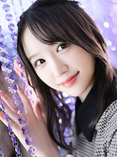 かれん